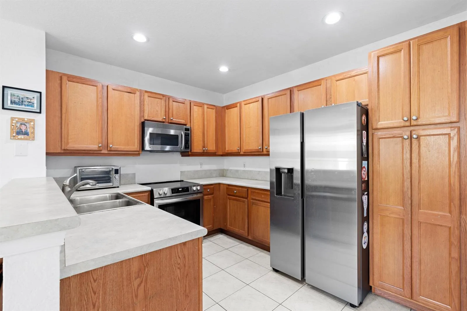 1020 E LONGPORT Circle # 6B, Delray Beach, FL 33444 photo 7