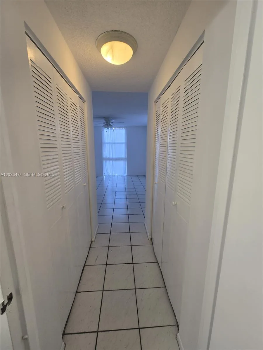 16950 W Dixie Hwy # B320, North Miami Beach, FL 33160