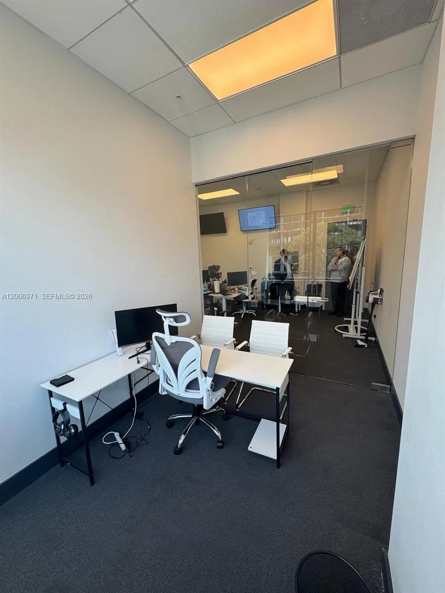 19790 W Dixie Hwy 307 Hwy, Aventura, FL 33180 photo 10