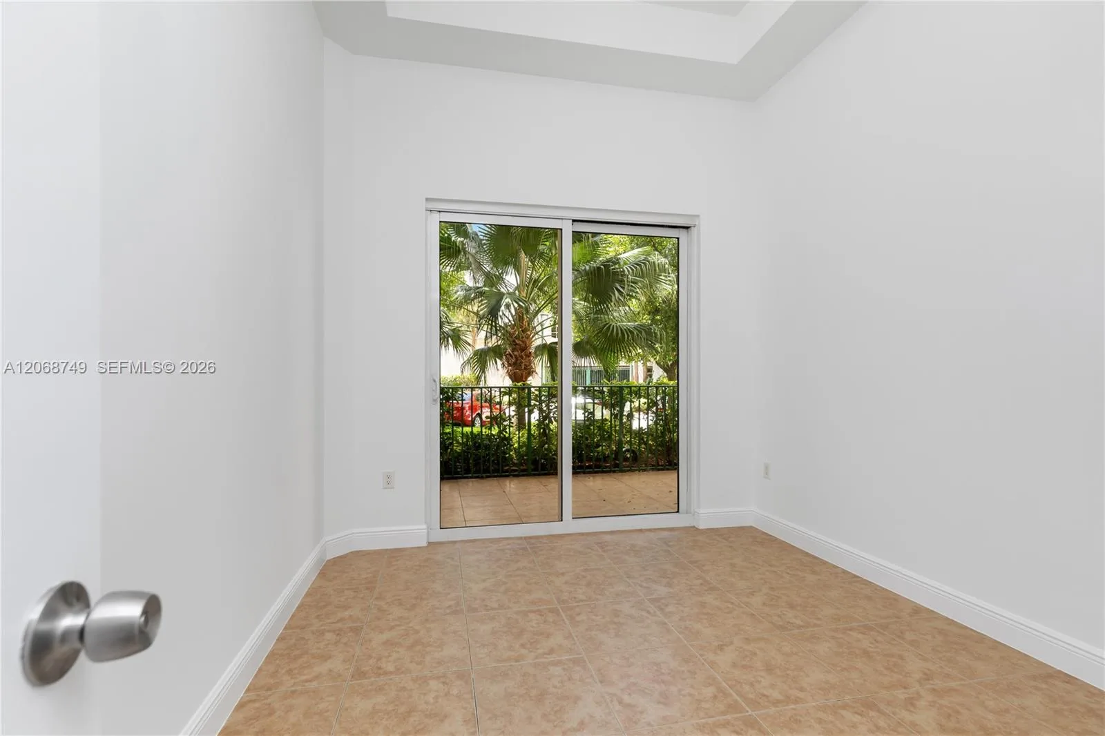 19900 E Country Club Dr # 104, Aventura, FL 33180 photo 10