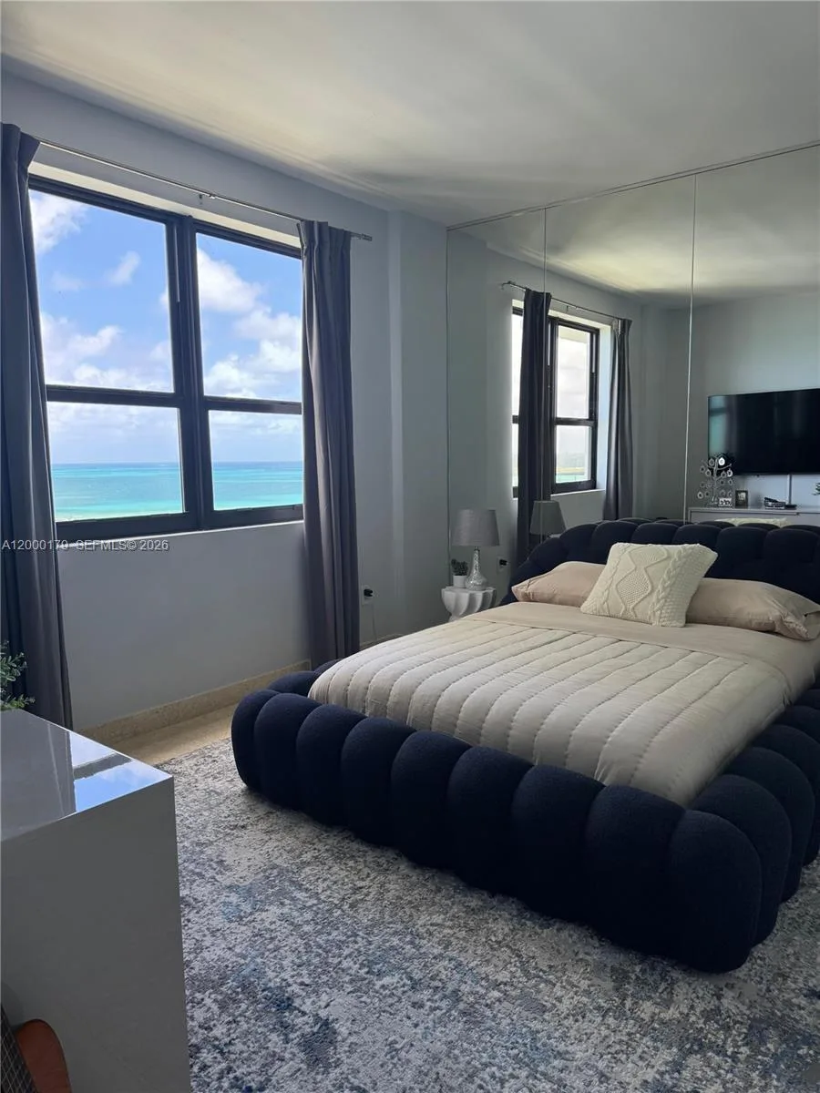 10185 collins # ph 20, Bal Harbour, FL 33154 photo 10