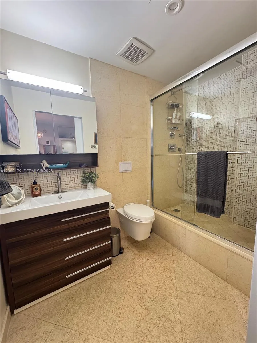 10185 collins # ph 20, Bal Harbour, FL 33154 photo 11
