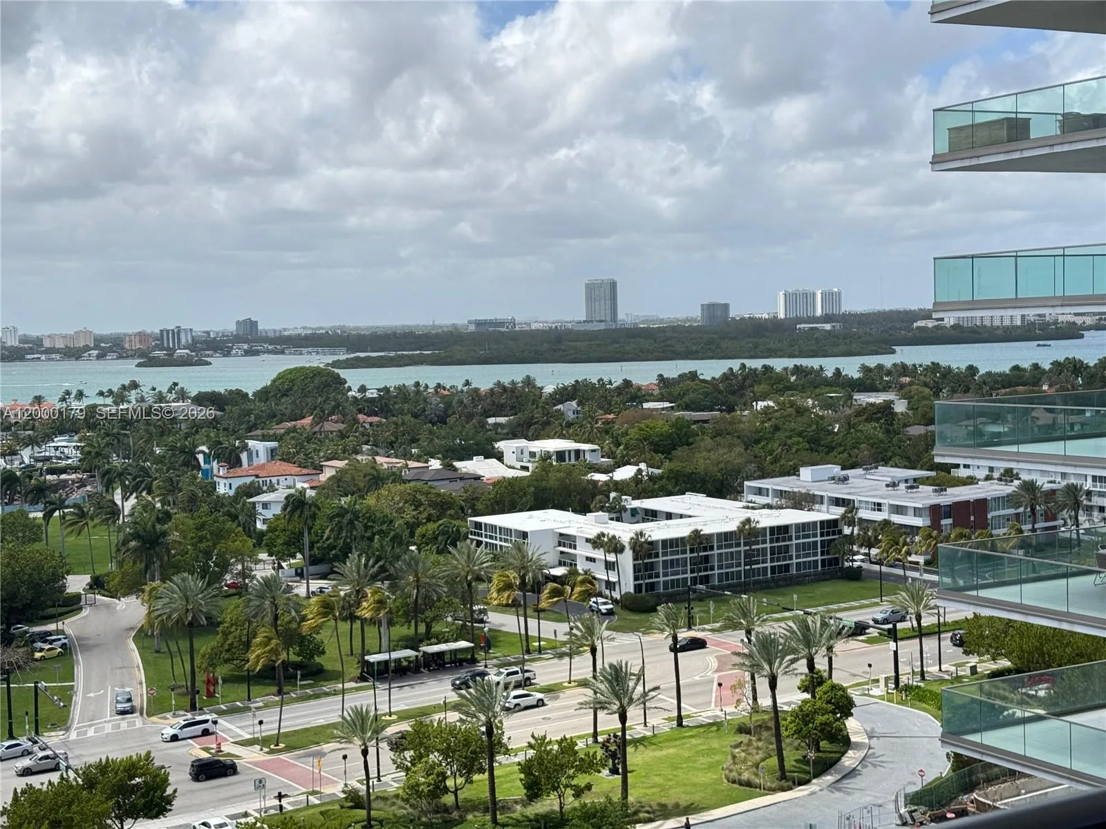 10185 collins # ph 20, Bal Harbour, FL 33154 photo 12