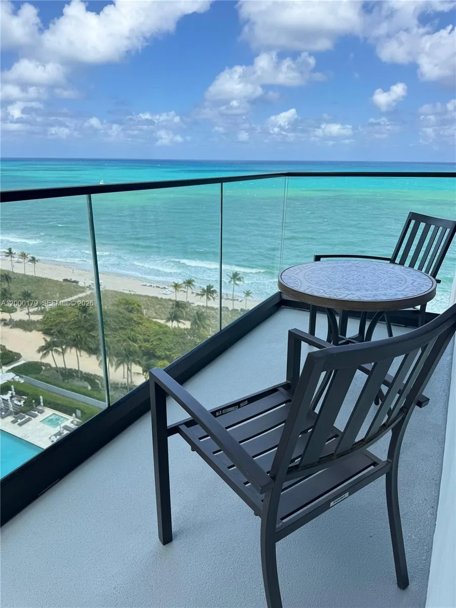 10185 collins # ph 20, Bal Harbour, FL 33154 photo 2