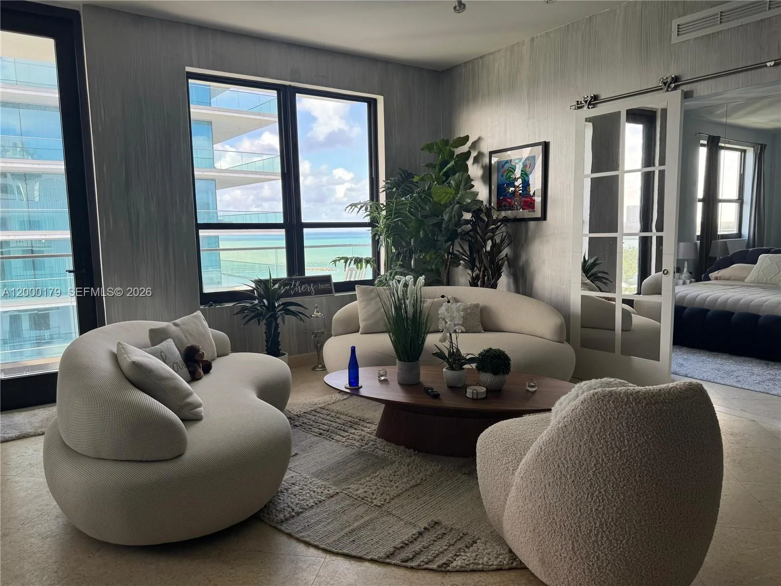10185 collins # ph 20, Bal Harbour, FL 33154 photo 3