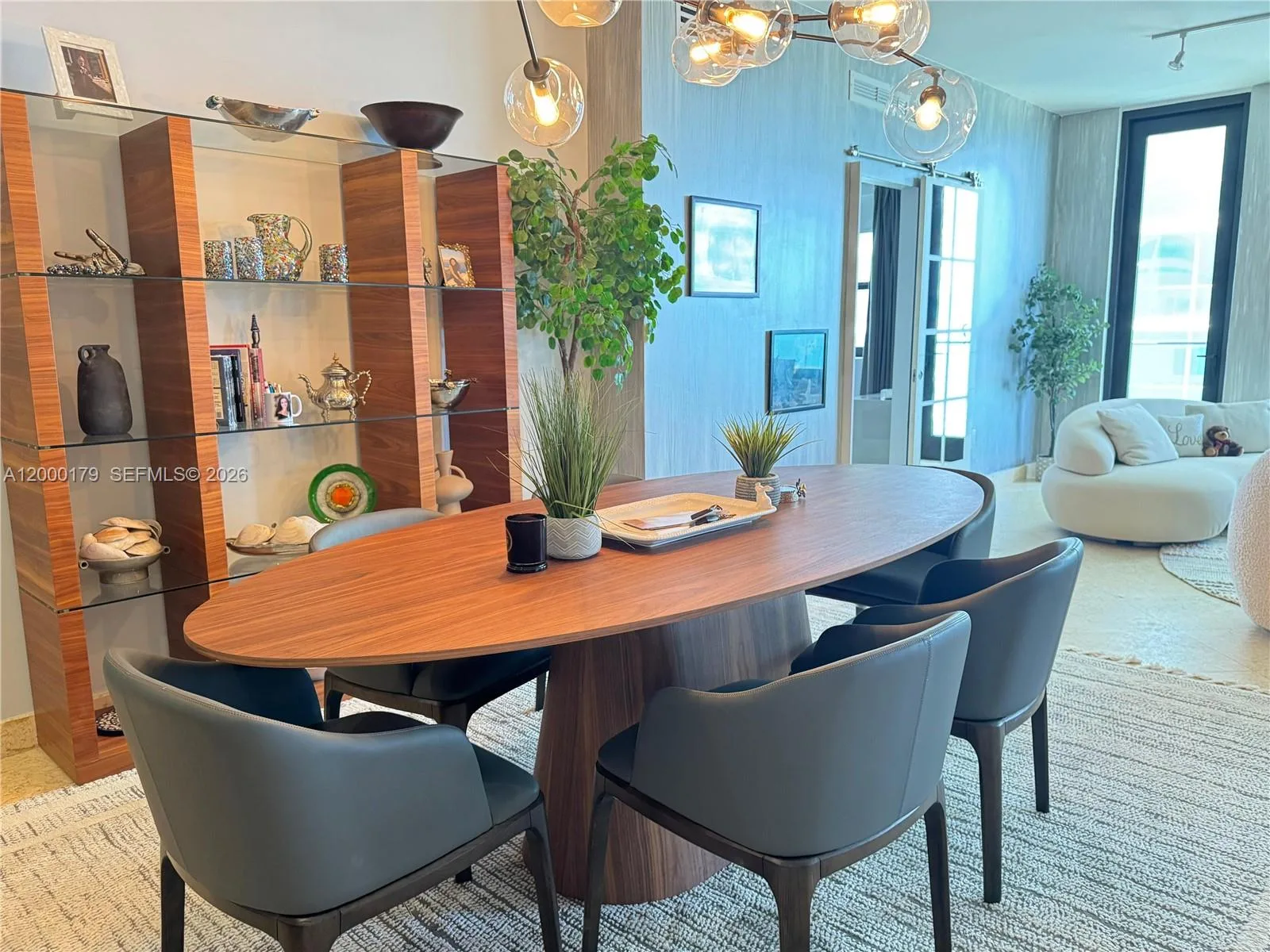 10185 collins # ph 20, Bal Harbour, FL 33154 photo 4