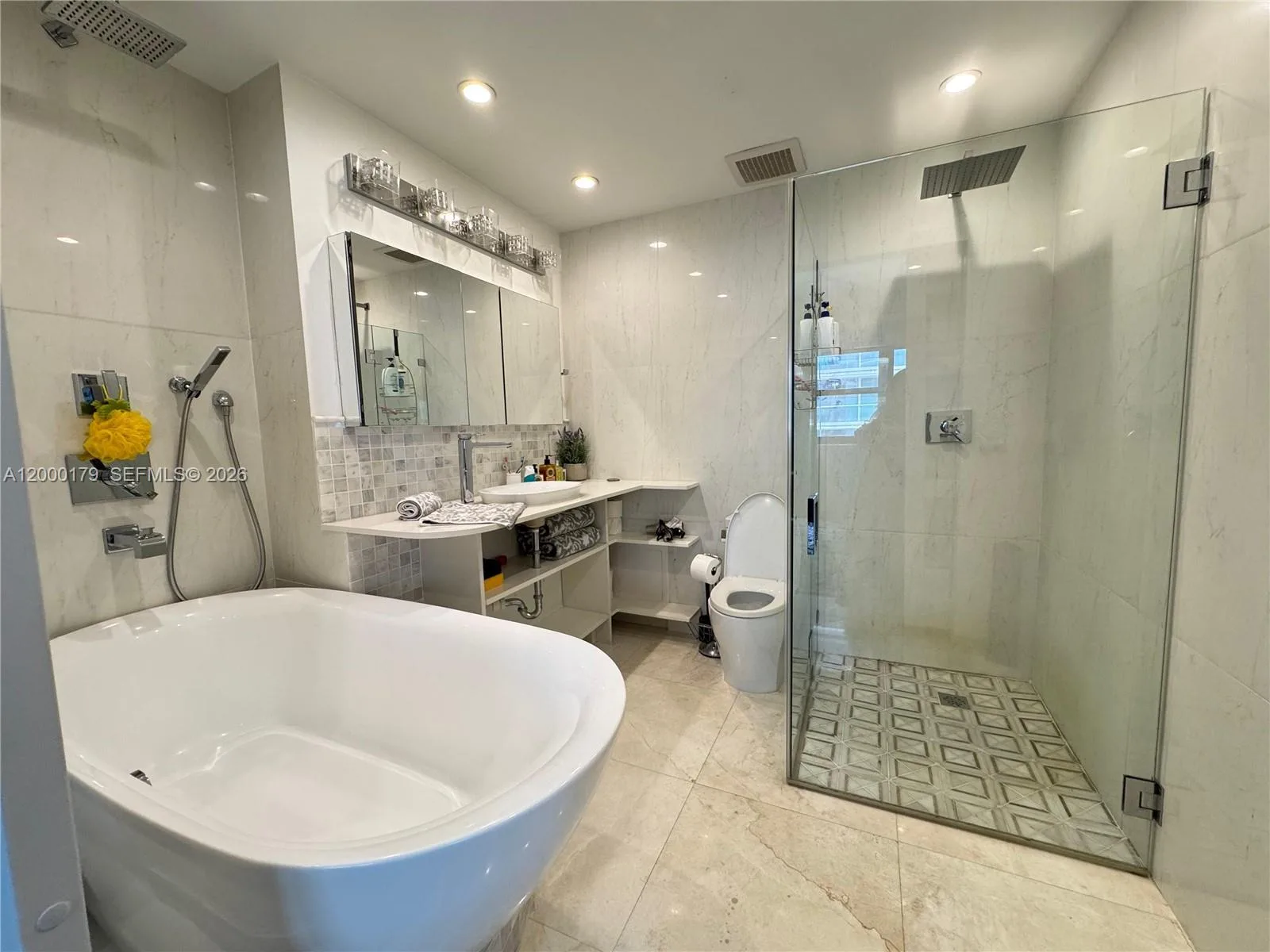 10185 collins # ph 20, Bal Harbour, FL 33154 photo 6