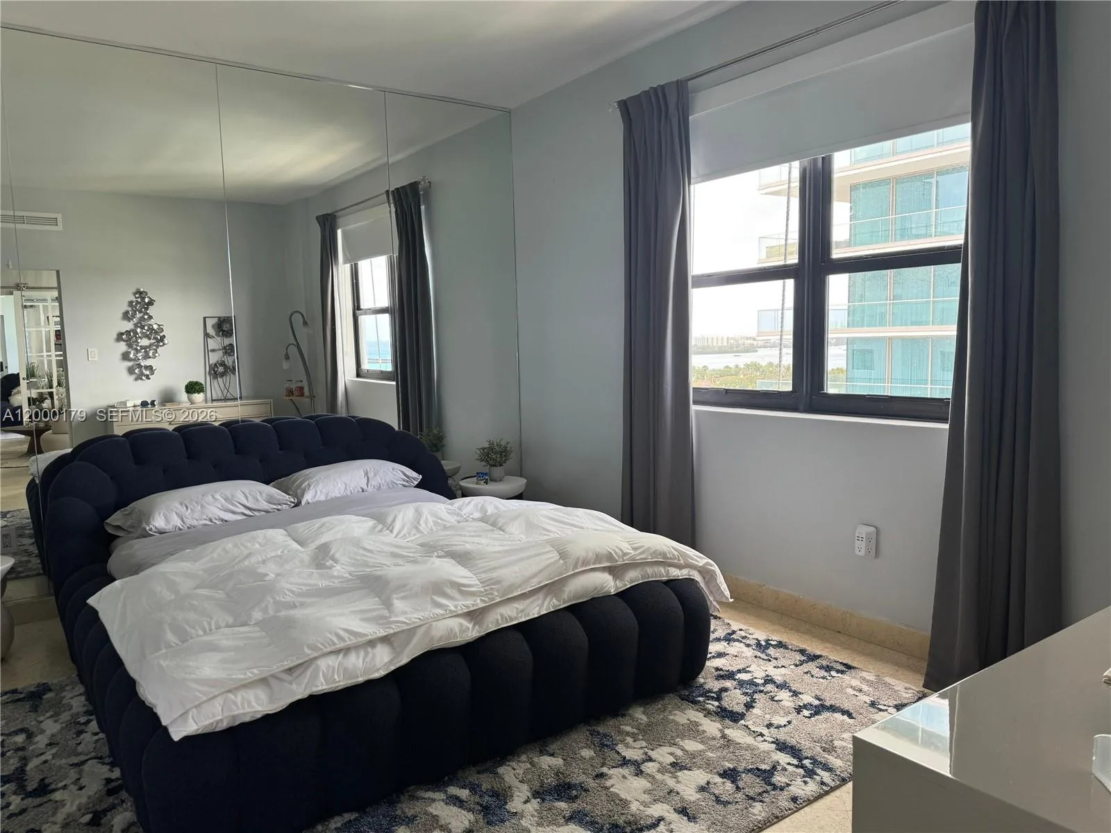10185 collins # ph 20, Bal Harbour, FL 33154 photo 7