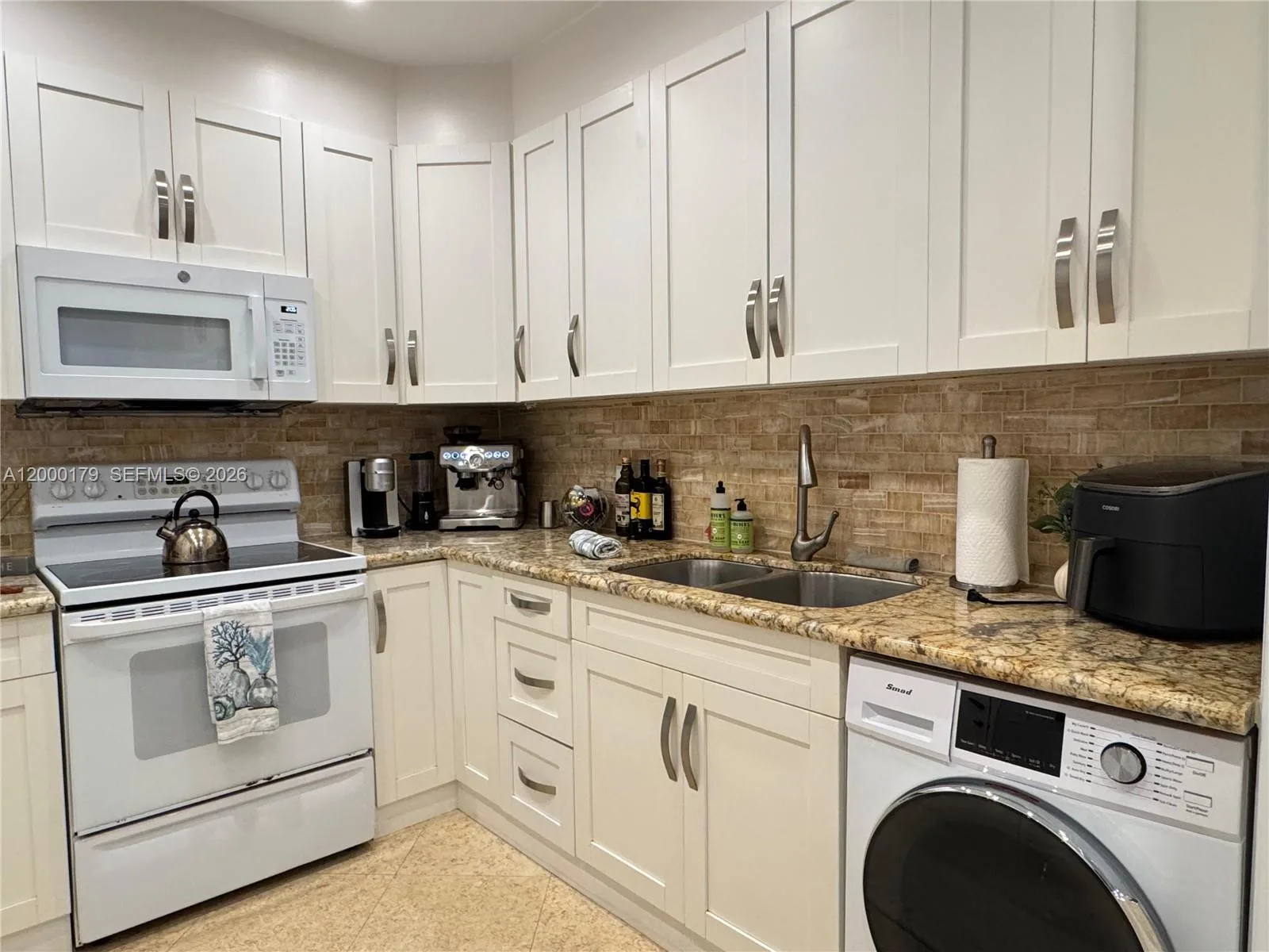 10185 collins # ph 20, Bal Harbour, FL 33154 photo 9