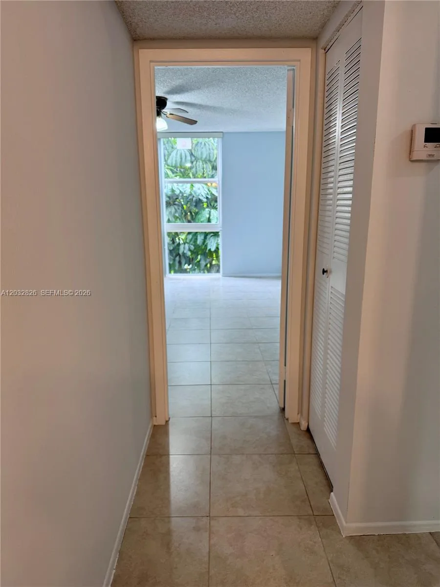 16950 W Dixie Hwy A232 Hwy # 232, North Miami Beach, FL 33160 photo 9