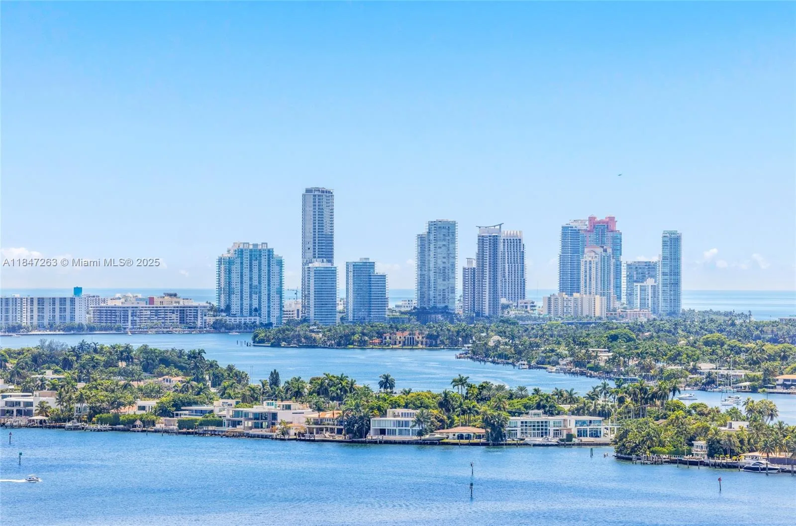 700 NE 24th St # 2101, Miami, FL 33137 photo 11
