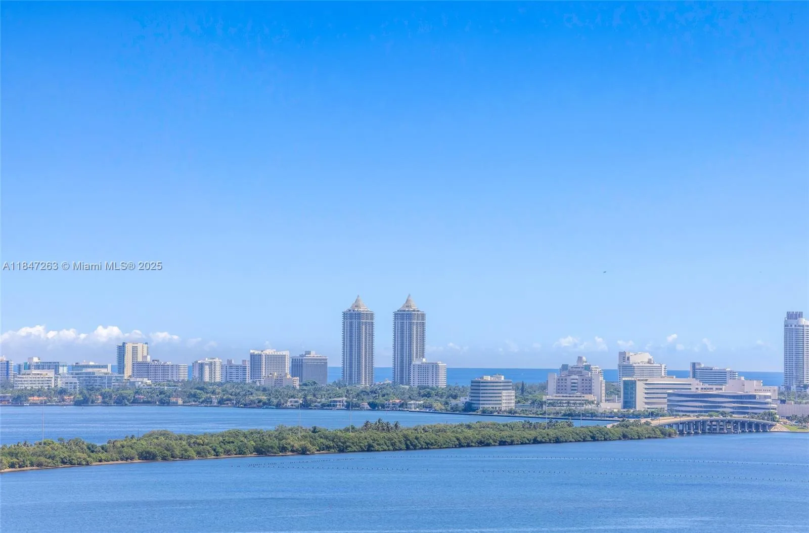 700 NE 24th St # 2101, Miami, FL 33137 photo 12