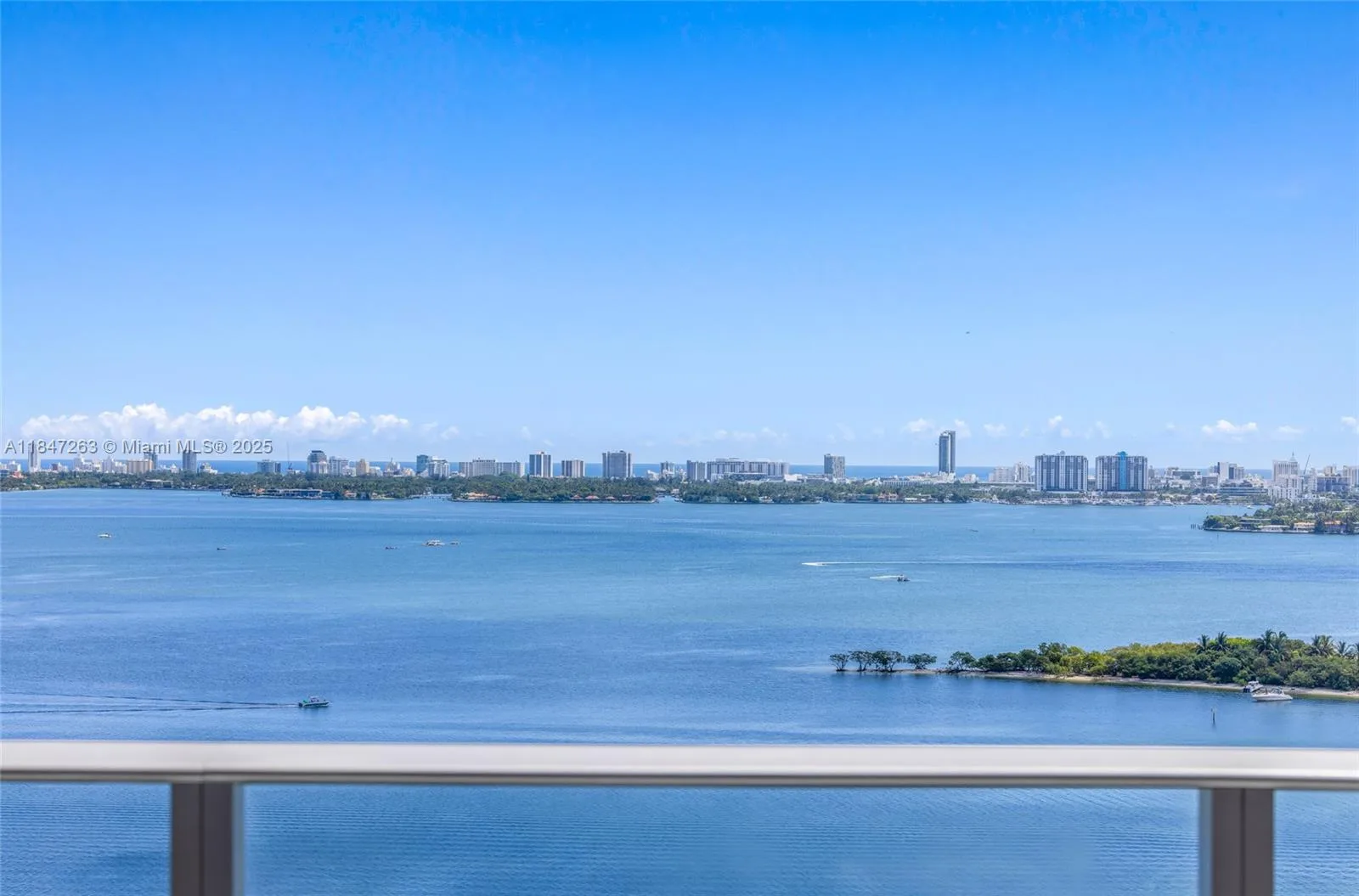 700 NE 24th St # 2101, Miami, FL 33137 photo 7