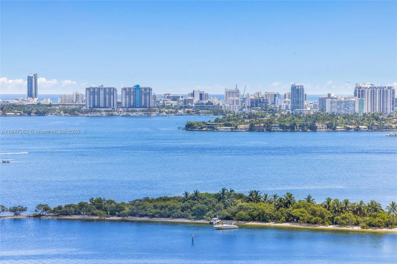 700 NE 24th St # 2101, Miami, FL 33137 photo 9