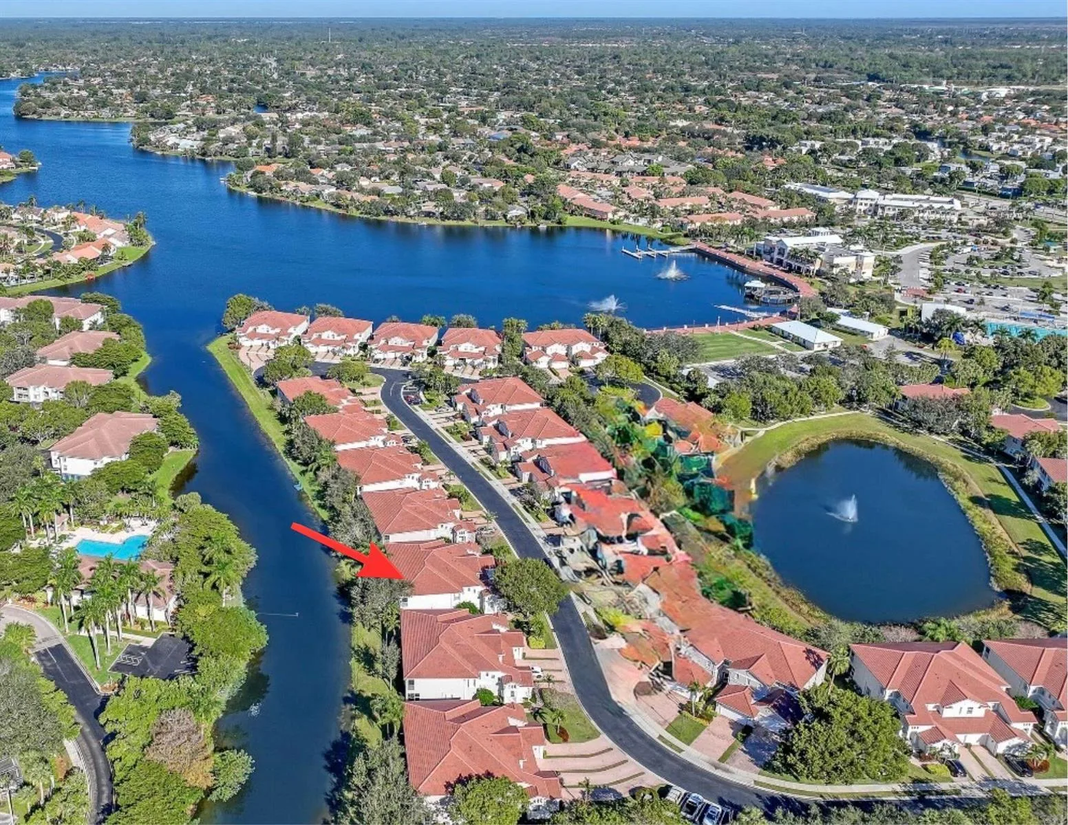 2149 Wingate Bend, Wellington, FL 33414
