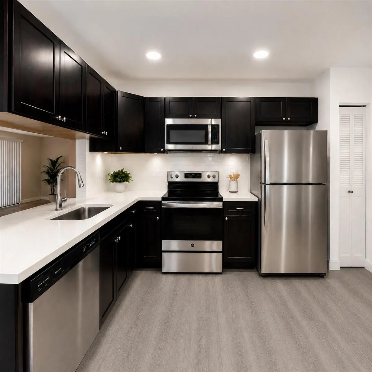1230 S Military Trail # 2014, Deerfield Beach, FL 33442