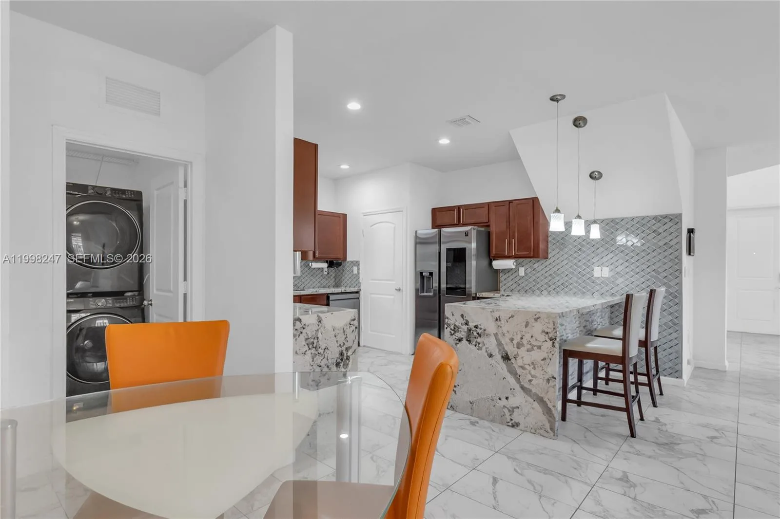 11669 SW 247th St, Homestead, FL 33032 photo 13