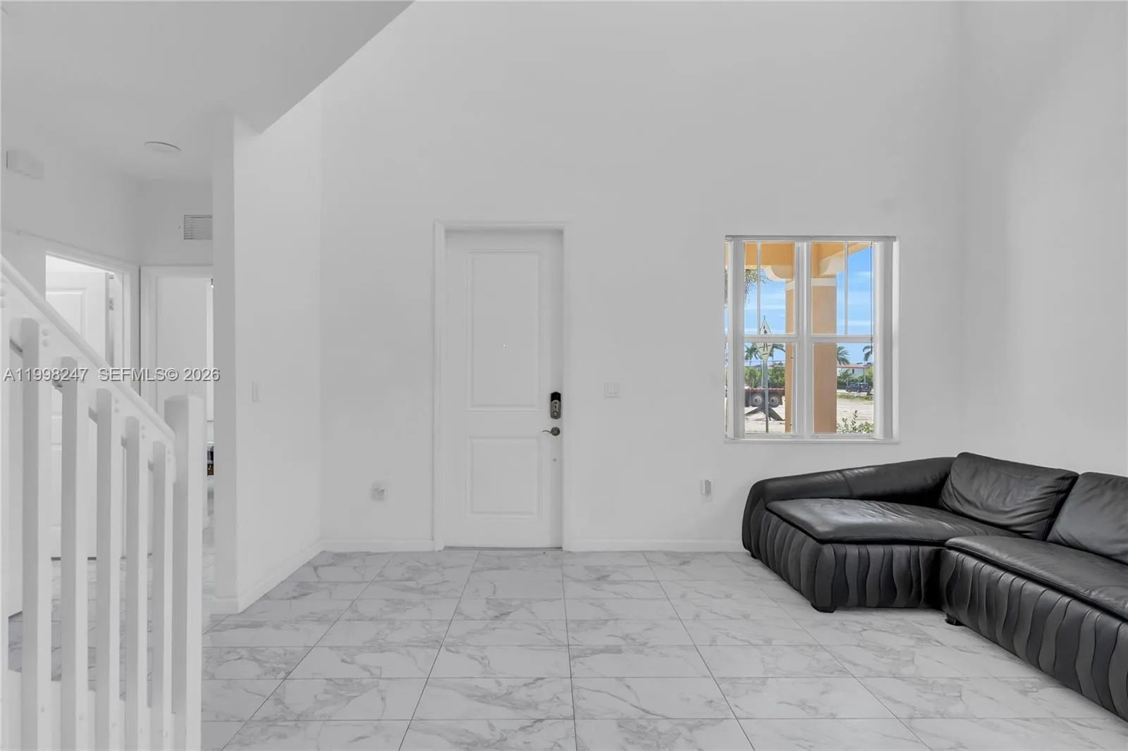 11669 SW 247th St, Homestead, FL 33032 photo 8