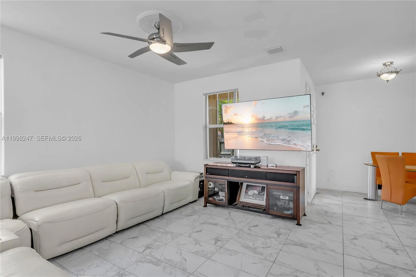 11669 SW 247th St, Homestead, FL 33032 photo 9