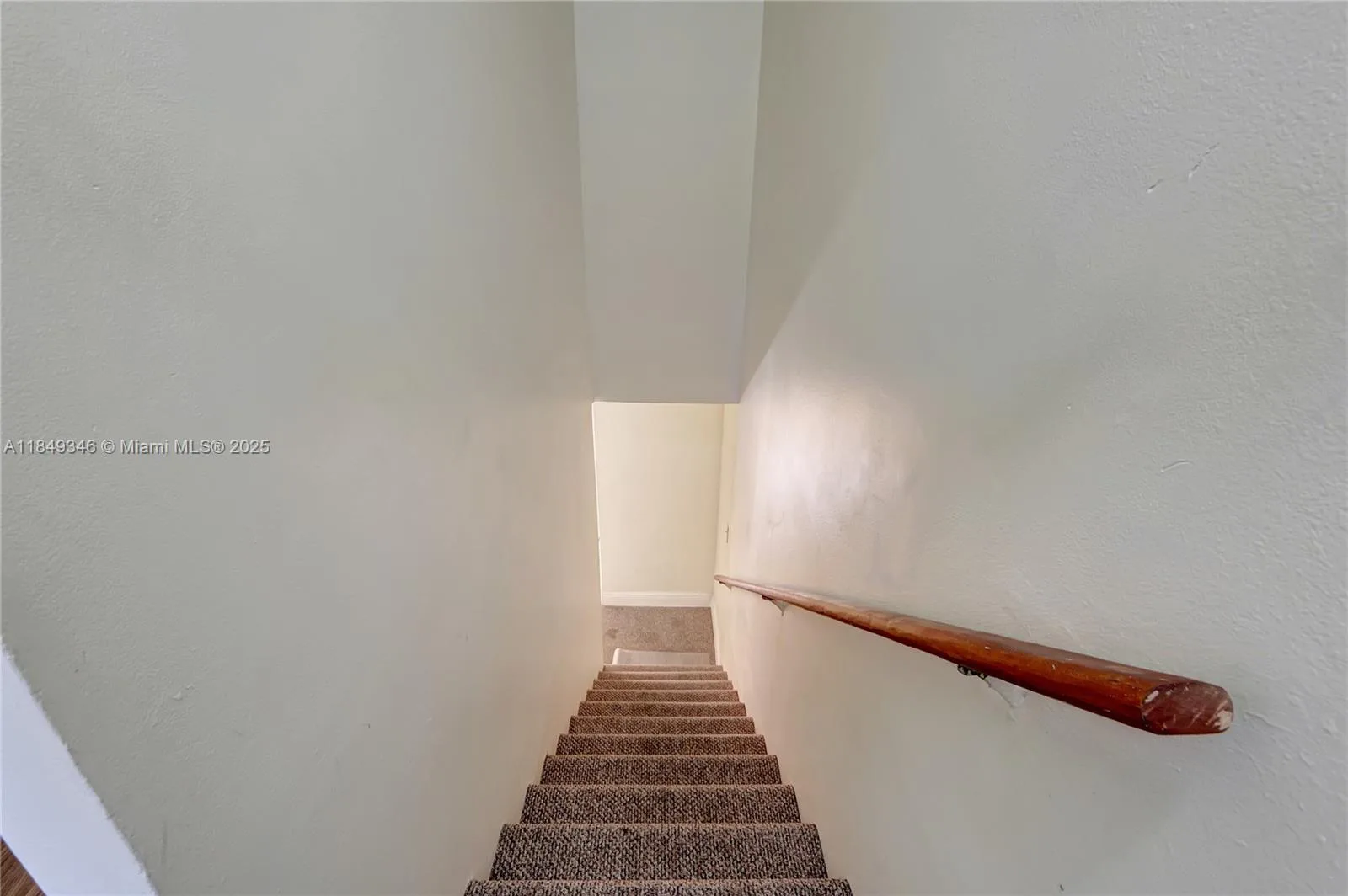 13731 SW 84th St # B, Miami, FL 33183 photo 11