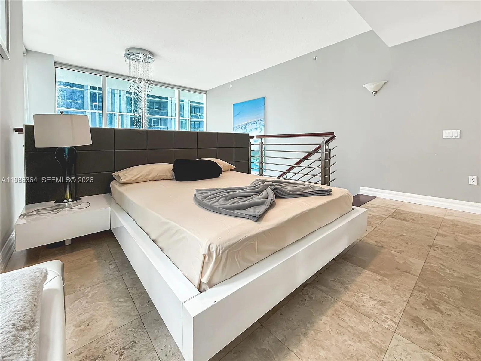 41 SE 5th St # 602, Miami, FL 33131 photo 10