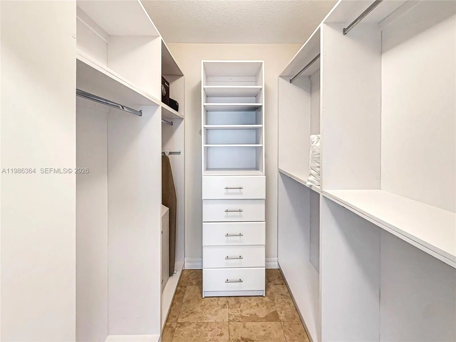 41 SE 5th St # 602, Miami, FL 33131 photo 12
