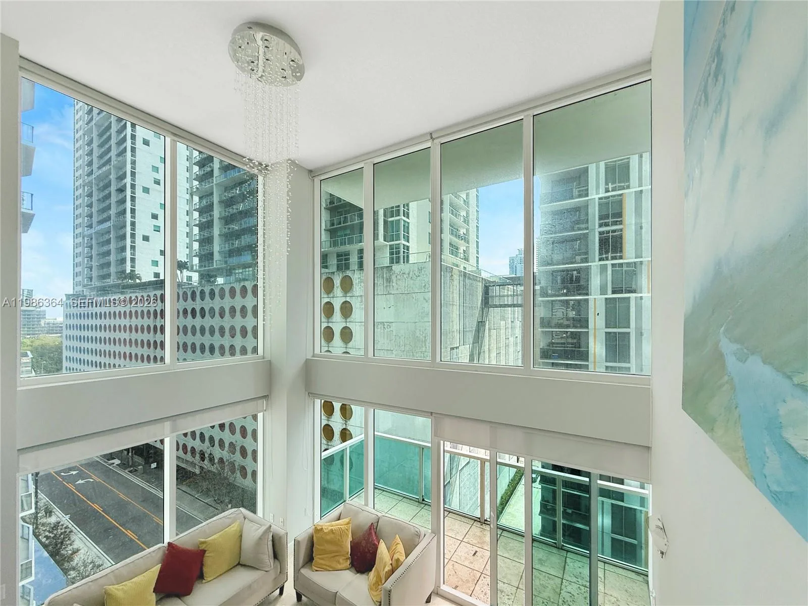 41 SE 5th St # 602, Miami, FL 33131 photo 5