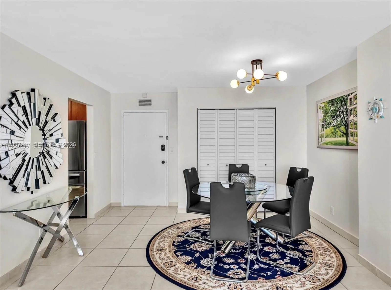 3140 S Ocean Dr # 206, Hallandale Beach, FL 33009 photo 10