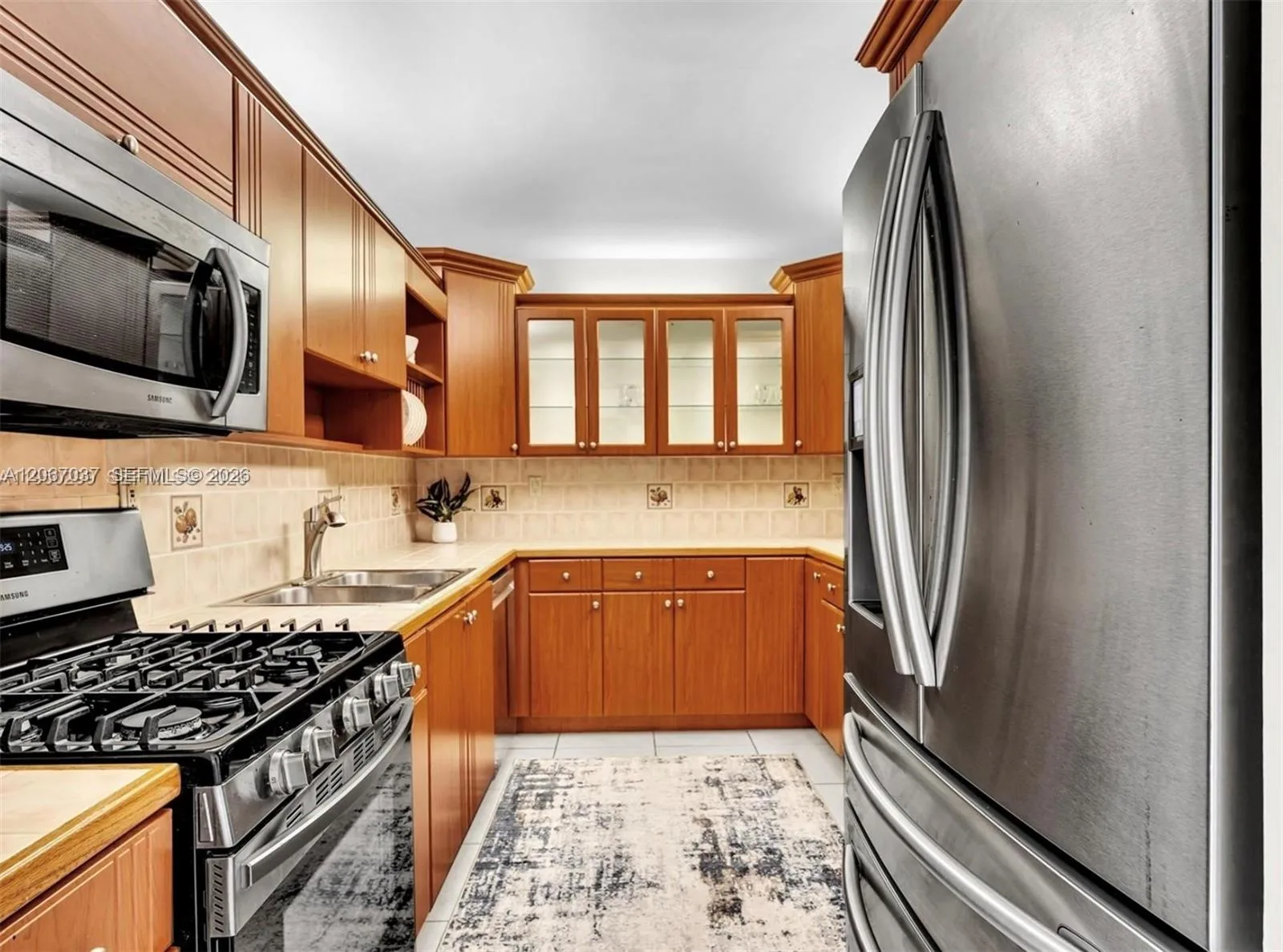 3140 S Ocean Dr # 206, Hallandale Beach, FL 33009 photo 11