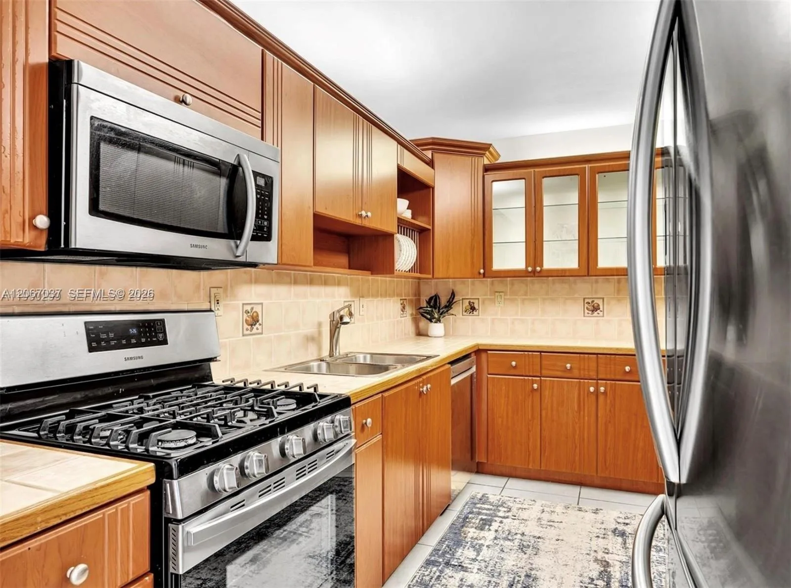 3140 S Ocean Dr # 206, Hallandale Beach, FL 33009 photo 12