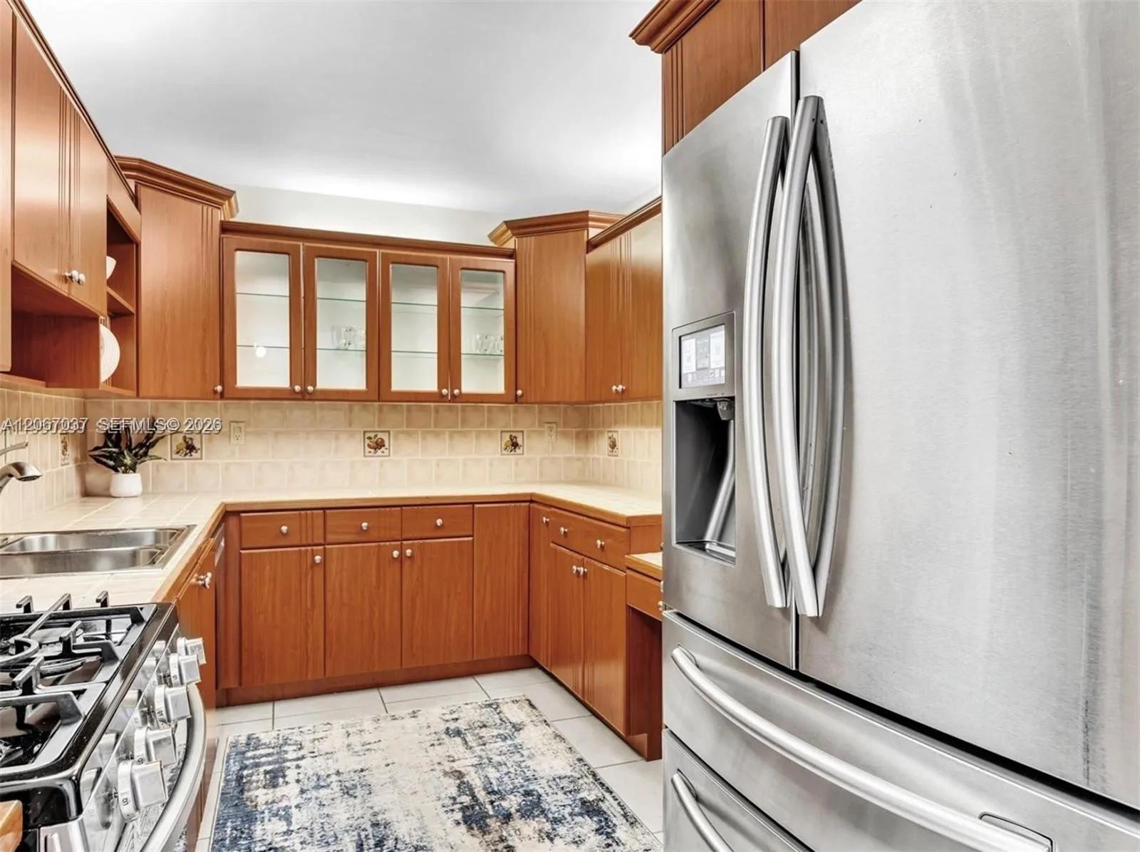 3140 S Ocean Dr # 206, Hallandale Beach, FL 33009 photo 13