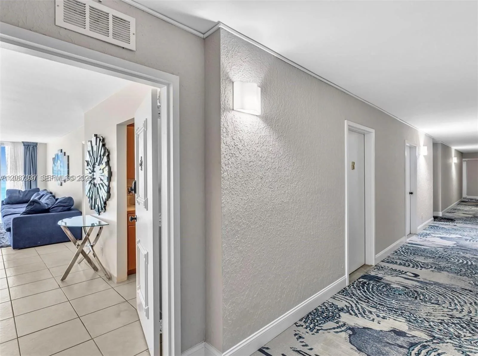 3140 S Ocean Dr # 206, Hallandale Beach, FL 33009 photo 2