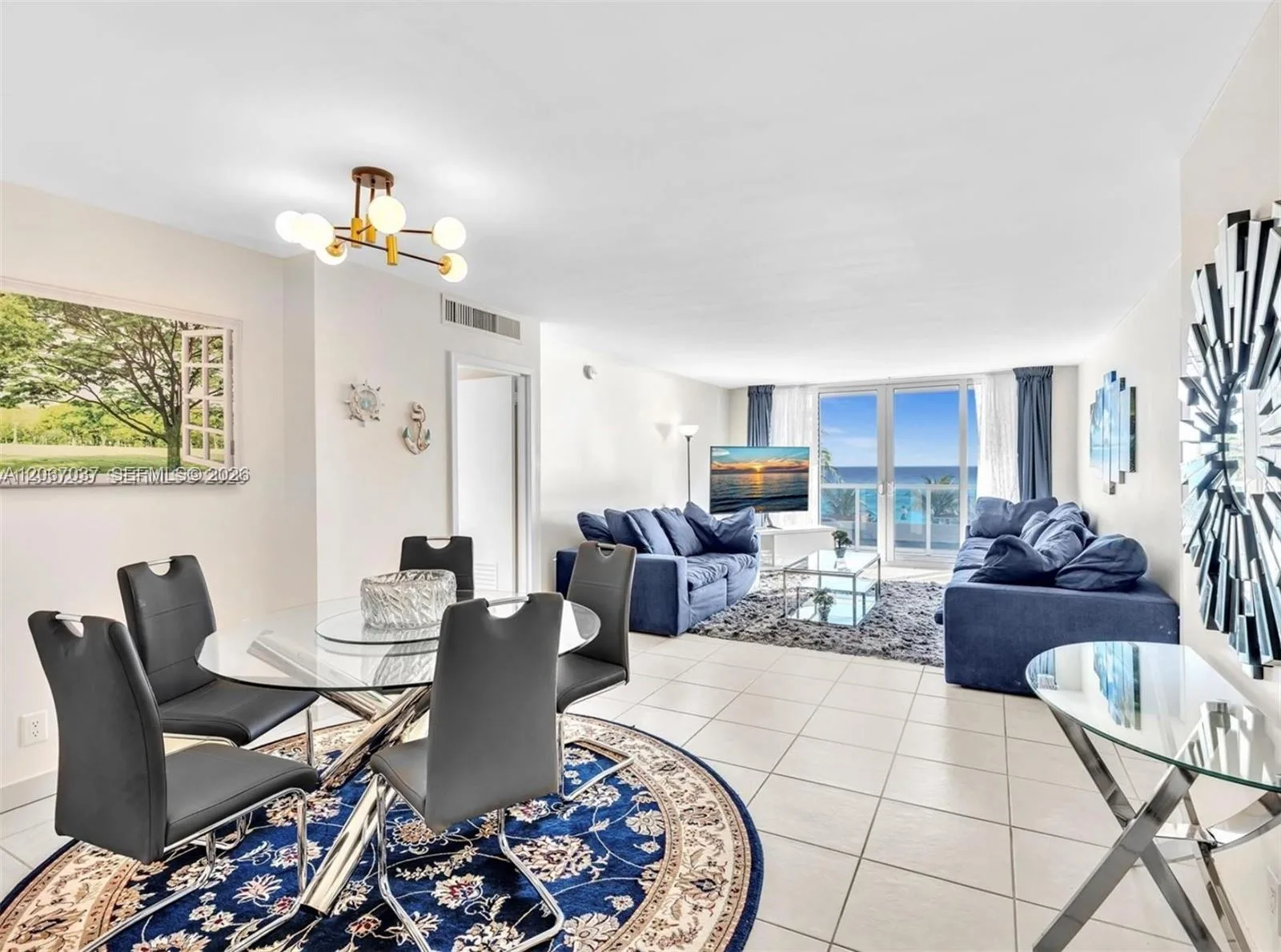 3140 S Ocean Dr # 206, Hallandale Beach, FL 33009 photo 4