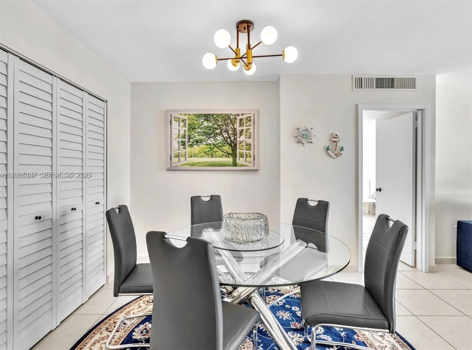 3140 S Ocean Dr # 206, Hallandale Beach, FL 33009 photo 6