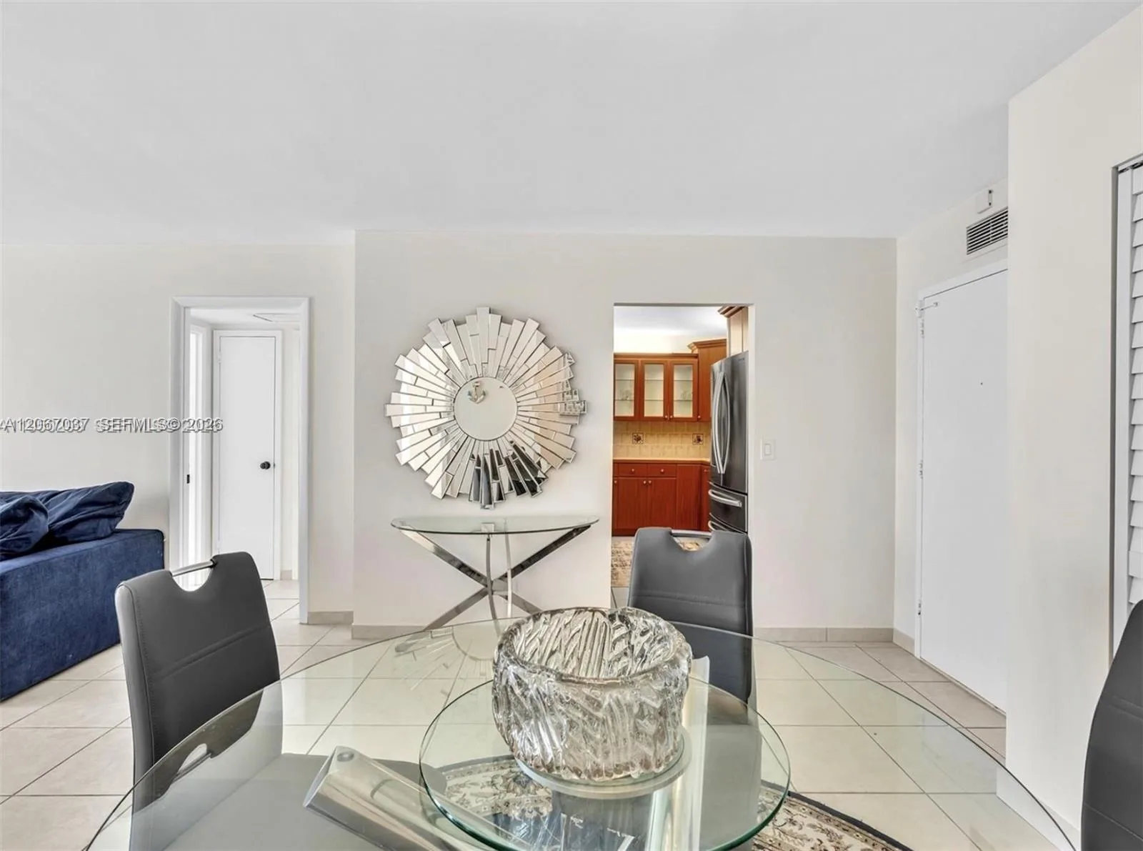 3140 S Ocean Dr # 206, Hallandale Beach, FL 33009 photo 8