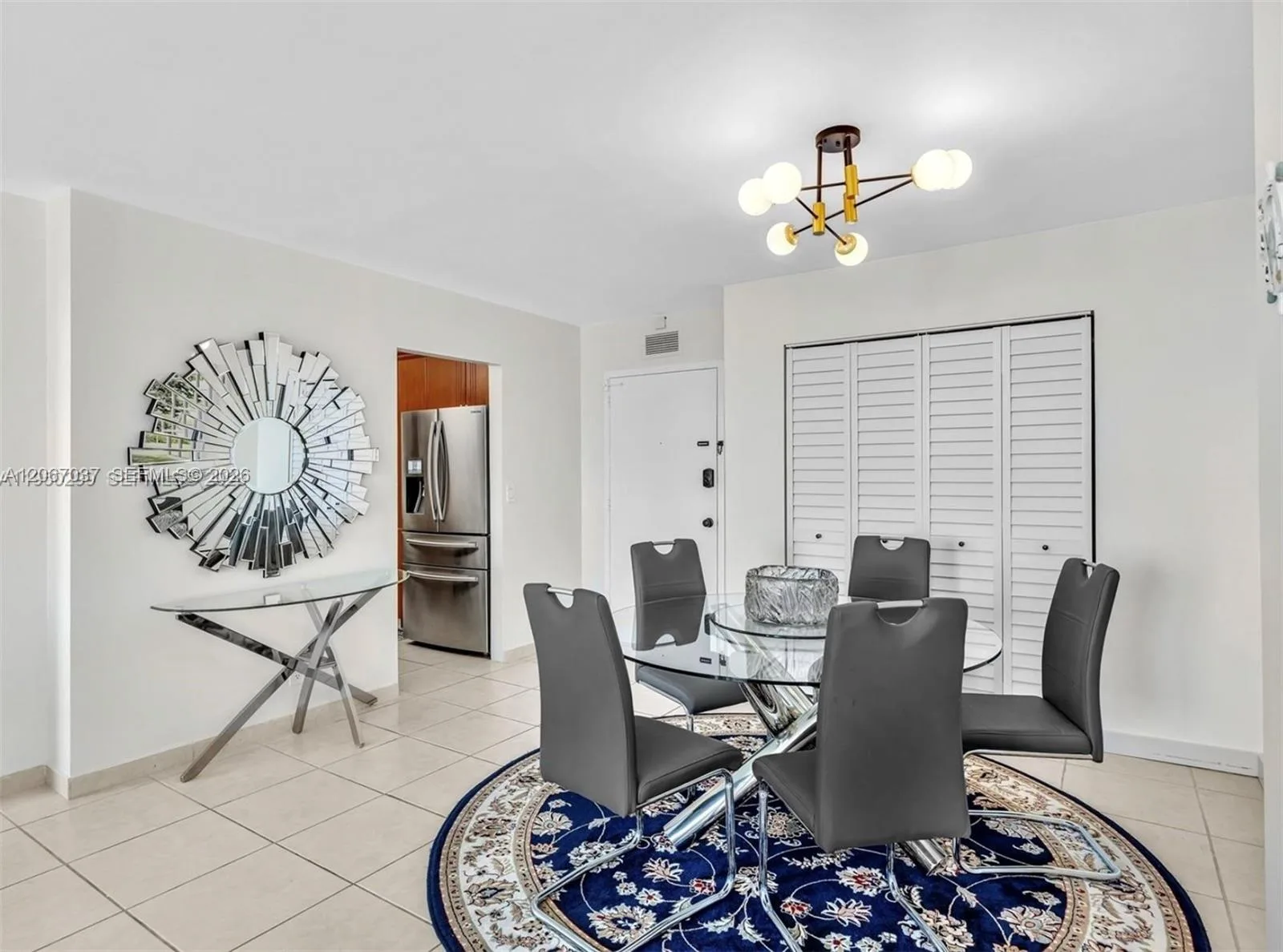 3140 S Ocean Dr # 206, Hallandale Beach, FL 33009 photo 9