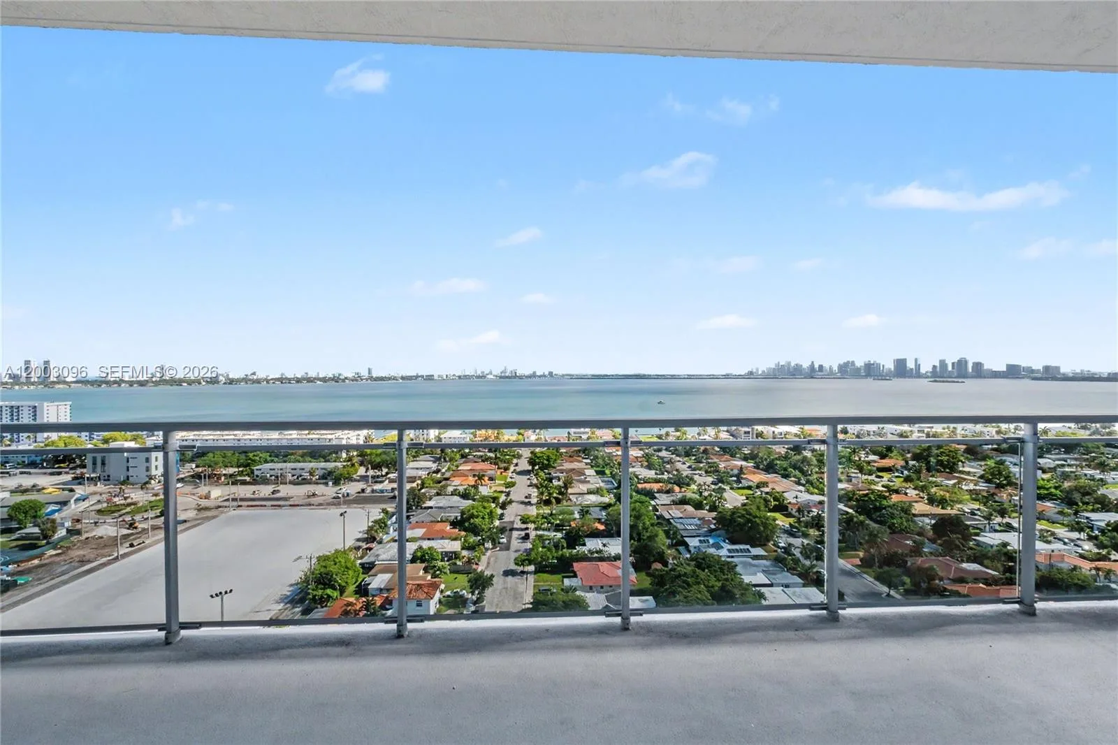 7901 Hispanola Ave # 1810, Miami, FL 33141