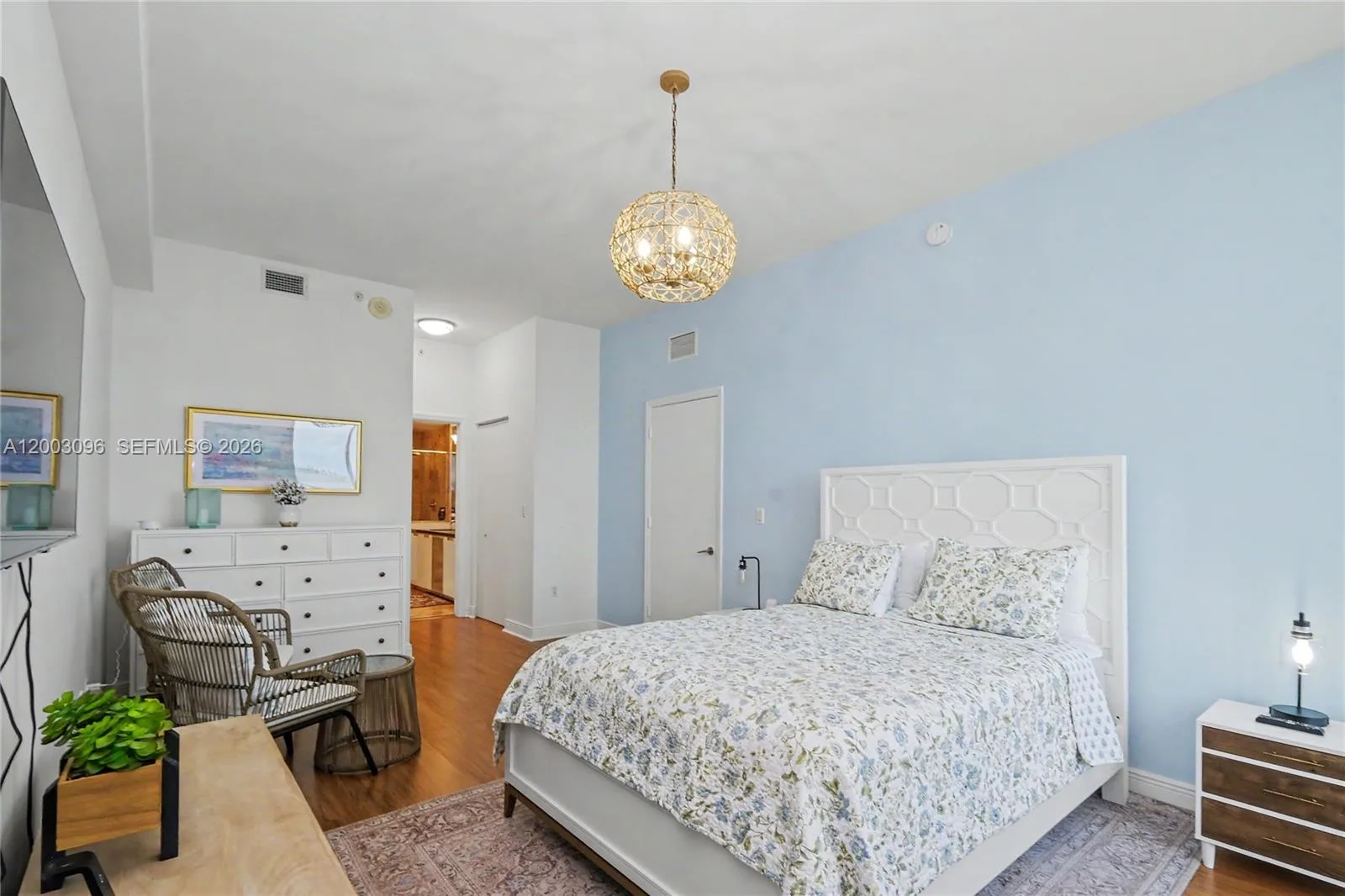 7901 Hispanola Ave # 1810, Miami, FL 33141 photo 10
