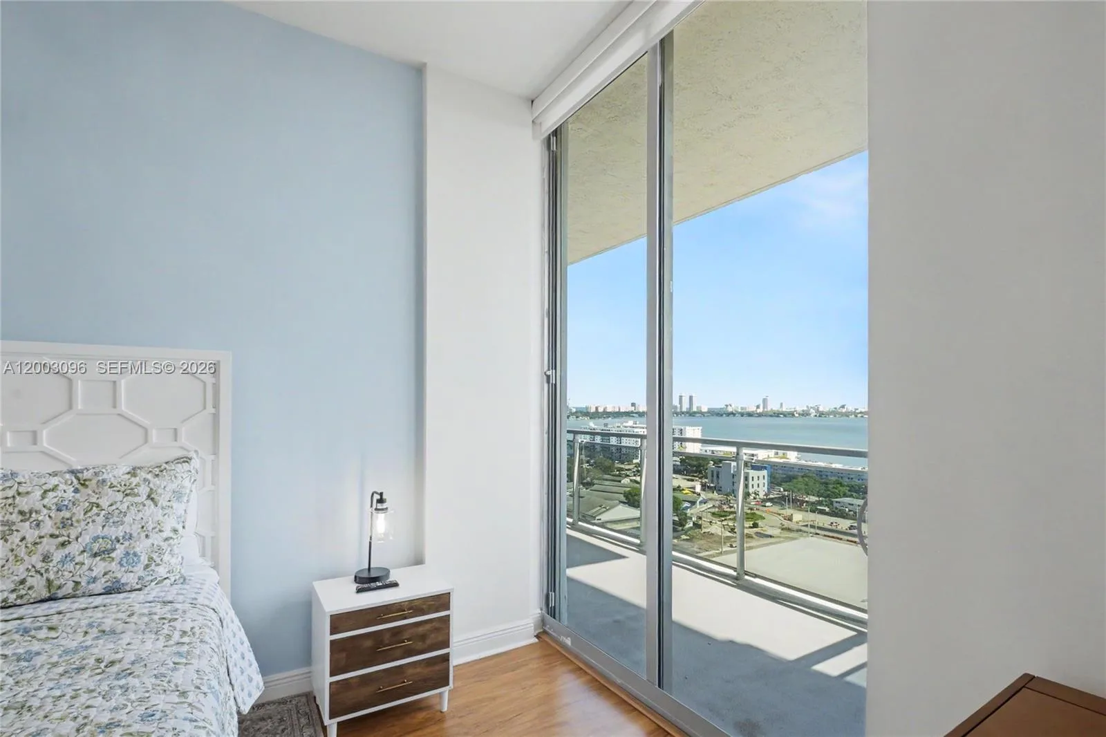 7901 Hispanola Ave # 1810, Miami, FL 33141 photo 11