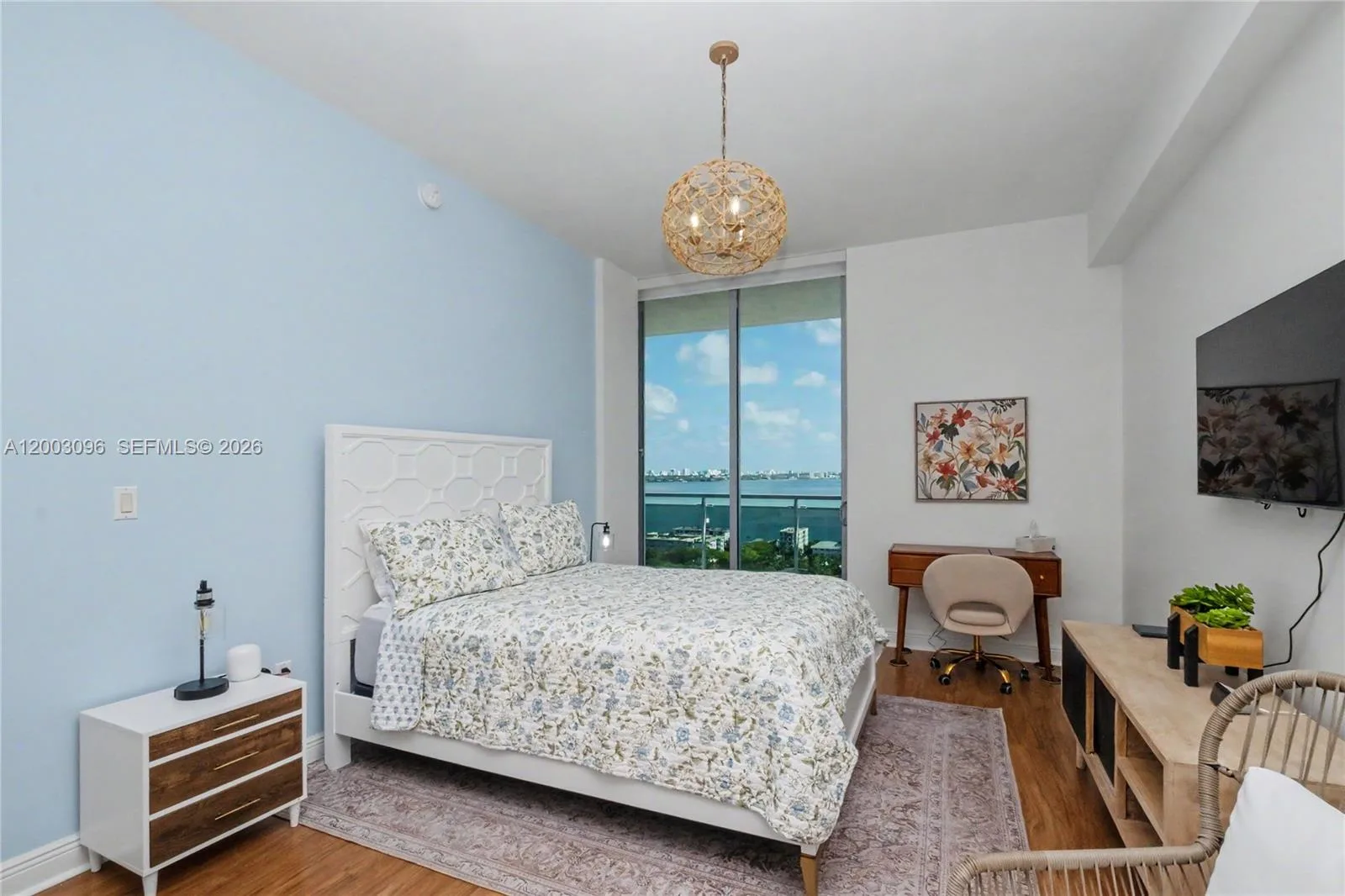 7901 Hispanola Ave # 1810, Miami, FL 33141 photo 12