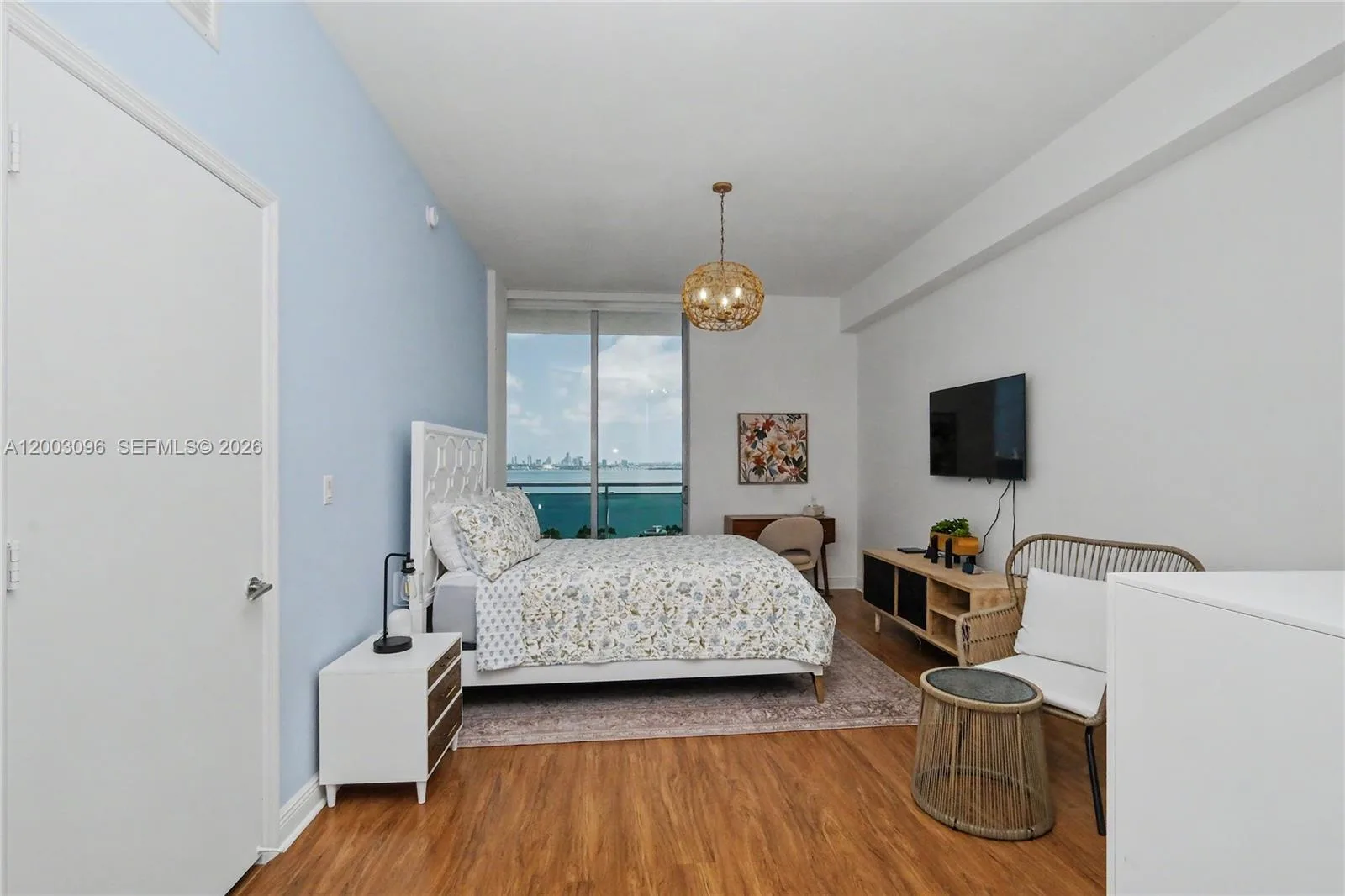 7901 Hispanola Ave # 1810, Miami, FL 33141 photo 13