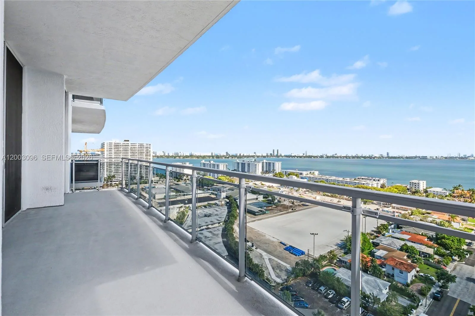 7901 Hispanola Ave # 1810, Miami, FL 33141 photo 2