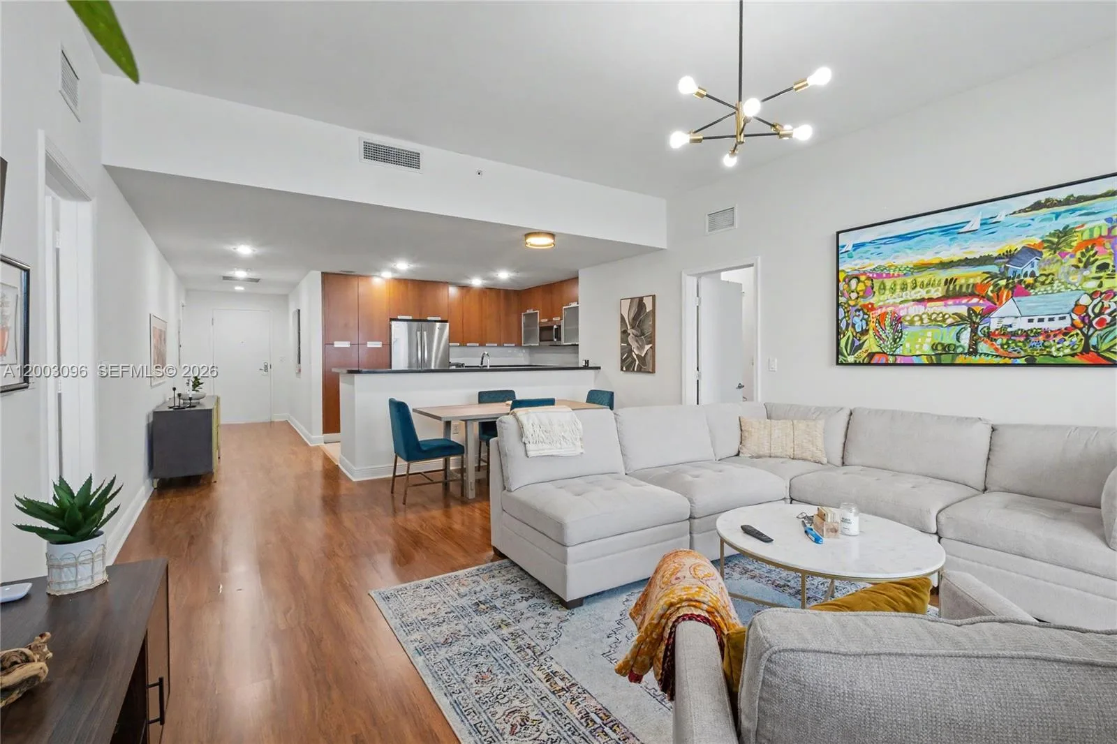 7901 Hispanola Ave # 1810, Miami, FL 33141 photo 3