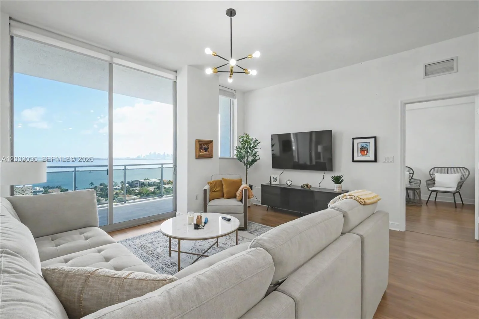 7901 Hispanola Ave # 1810, Miami, FL 33141 photo 4