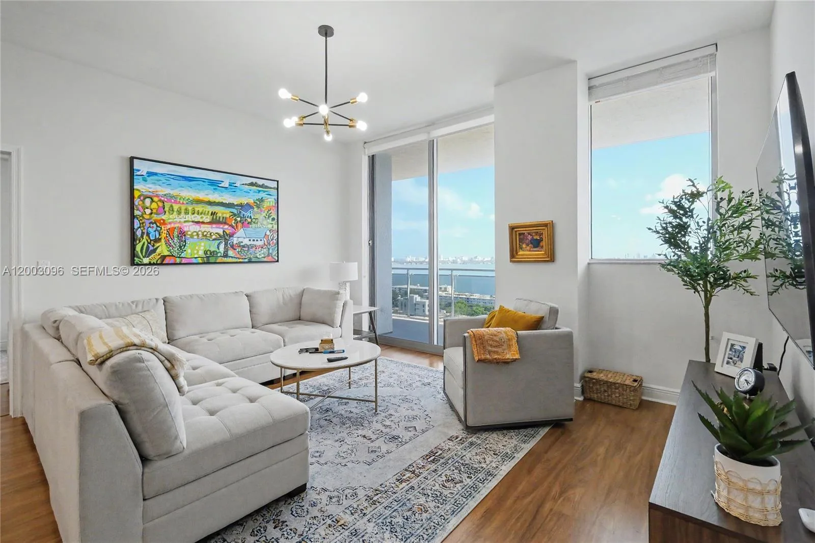 7901 Hispanola Ave # 1810, Miami, FL 33141 photo 5