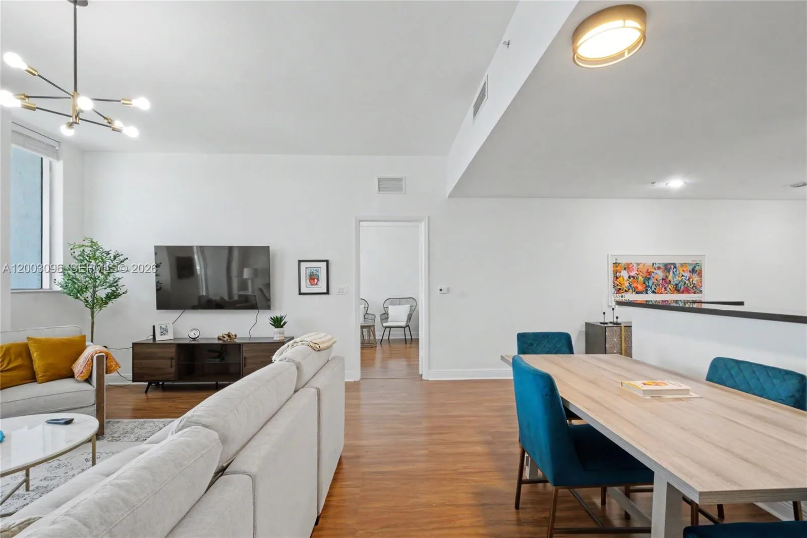 7901 Hispanola Ave # 1810, Miami, FL 33141 photo 6
