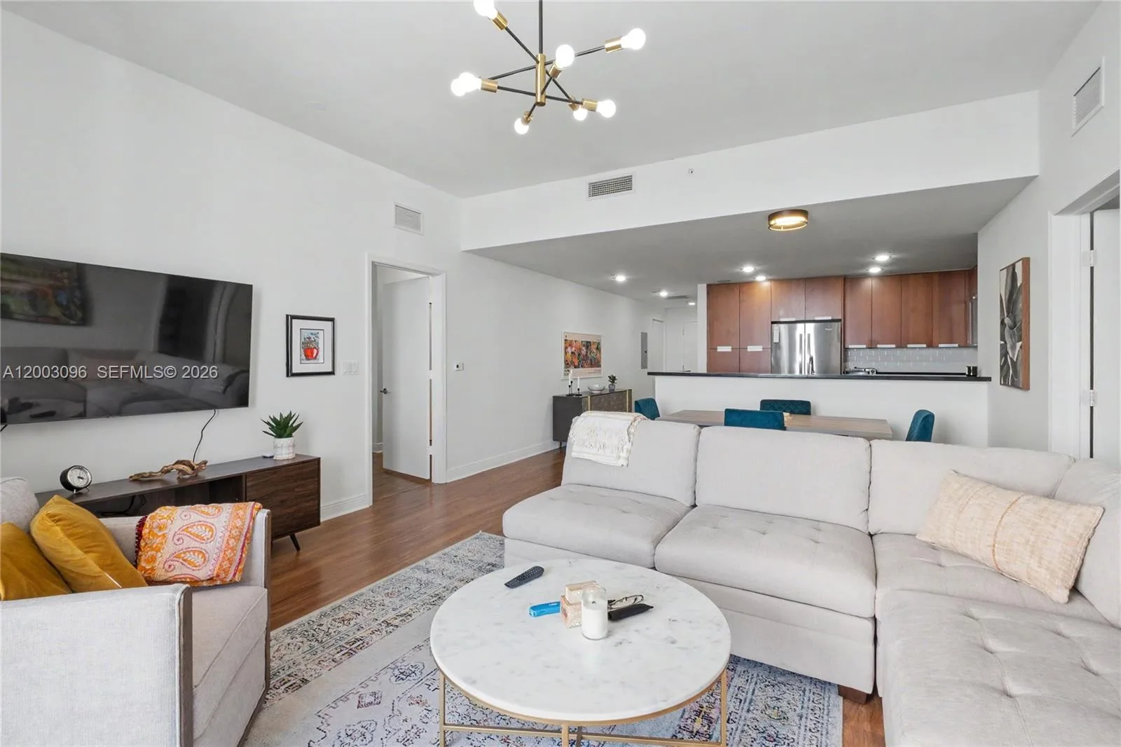 7901 Hispanola Ave # 1810, Miami, FL 33141 photo 7