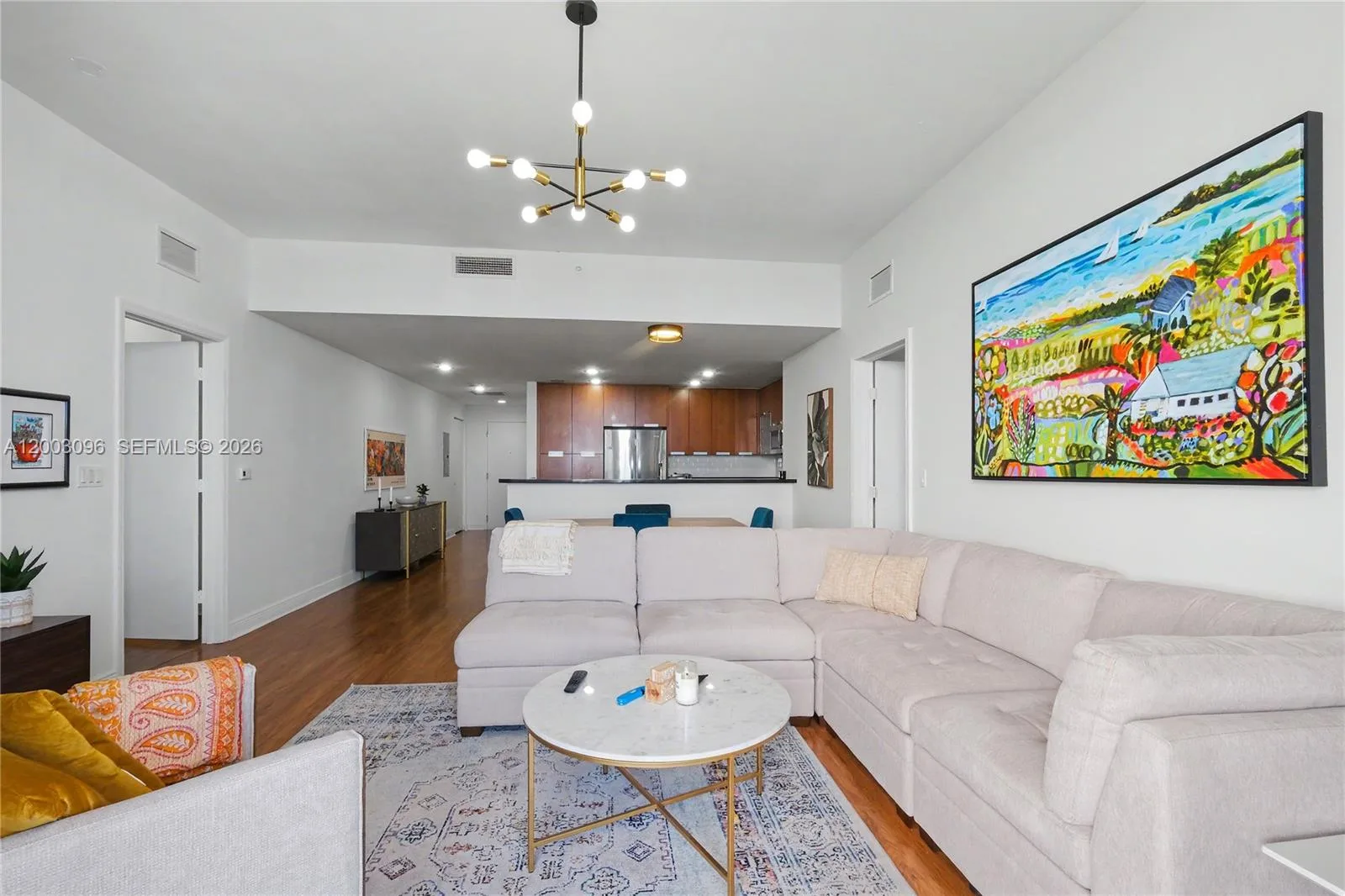 7901 Hispanola Ave # 1810, Miami, FL 33141 photo 8