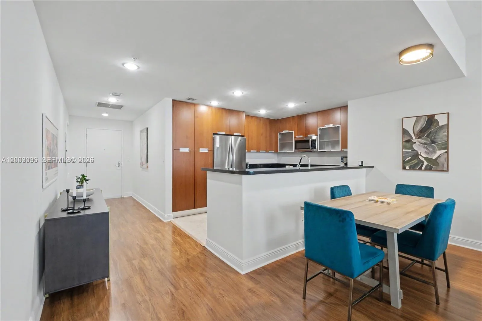 7901 Hispanola Ave # 1810, Miami, FL 33141 photo 9
