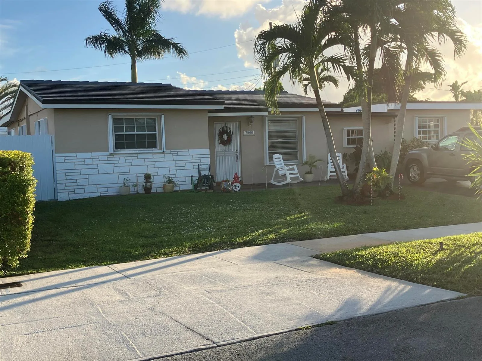 7960 NW 174th Street, Hialeah, FL 33015